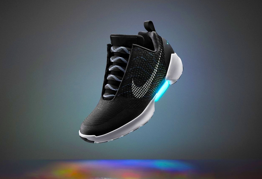 Olahraga dan Teknologi: Memacu Performa, Meningkatkan Pengalaman, dan Mengubah Masa Depan Olahraga dan Teknologi: Memacu Performa, Meningkatkan Pengalaman, dan Mengubah Masa Depan