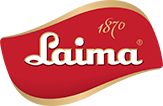 The Branding Source: New logo: Laima