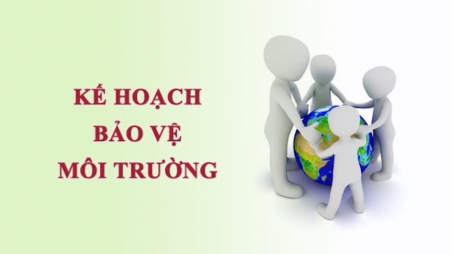 Lập kế hoạch bảo vệ môi trường cho dự án khách sạn Ke-hoach-bao-ve-moi-truong-hana.-1280x720