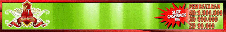 Wla Togel Wap Anugerahtoto