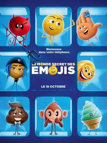 Un Emoji boule à facettes Disco bientôt sur nos Smartphones ! - Paris Secret