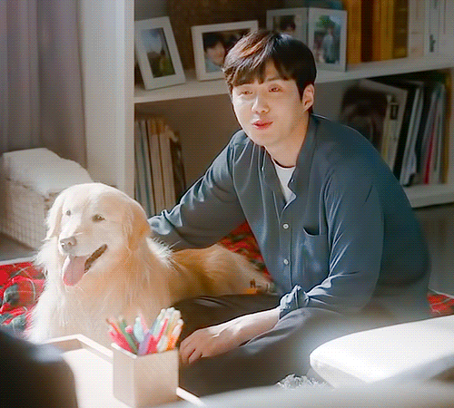 %25EB%25A6%25AC%25ED%258A%25B8%25EB%25A6