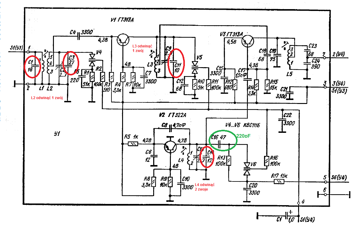 схема радиоприемника рига. принципиальная схема радиоприемника рига 104. рига 10 схема. рига 6 радиоприемник схема. радиоприемник рига 10 схема.