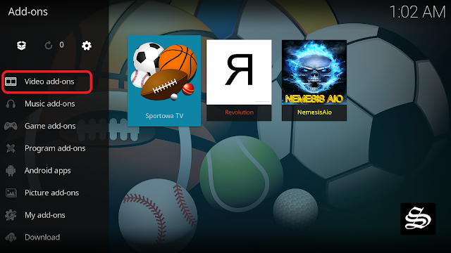 sportowa-tv-addon-kodi-19-live-sports