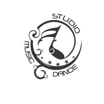 Music Logo Png