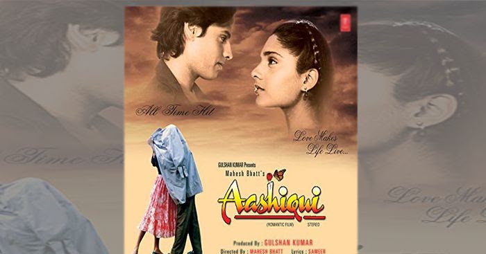 hindi songs aashiqui hindi songs aashiqui