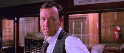 Glengarry Glen Ross Kevin Spacey Image 1