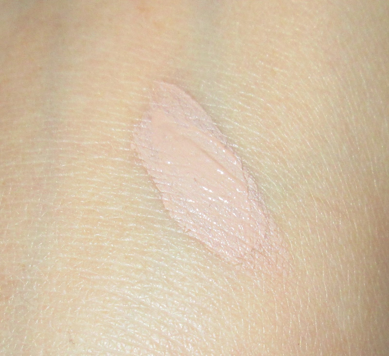 Catrice Re-Touch Light-Reflecting Concealer – Light Nude 005, 1,5 Ml, Mittlere Deckkraft, ölfrei
