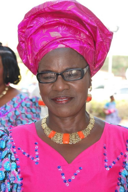 iya rainbow hypertension