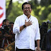 Ini Respons Jokpro, Fadjroel Tegaskan Jokowi Tak Ingin 3 Periode