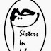 Siapa SIS (Sisters In Islam)?