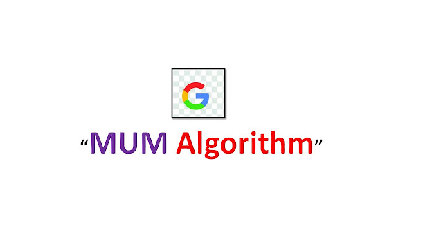 google multitask unified model-mum