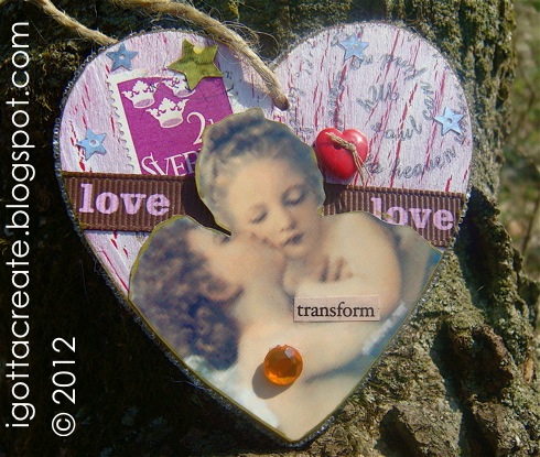 http://igottacreate.blogspot.ca/2012/02/wooden-you-be-mine-wood-heart-ornaments.html