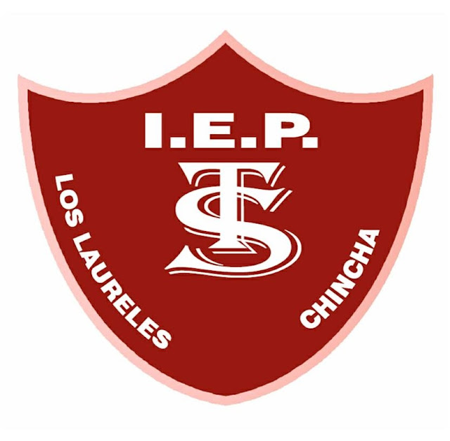 I.E.P. Trinity School
