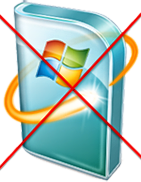 How to Disable Automatic Windows Updates