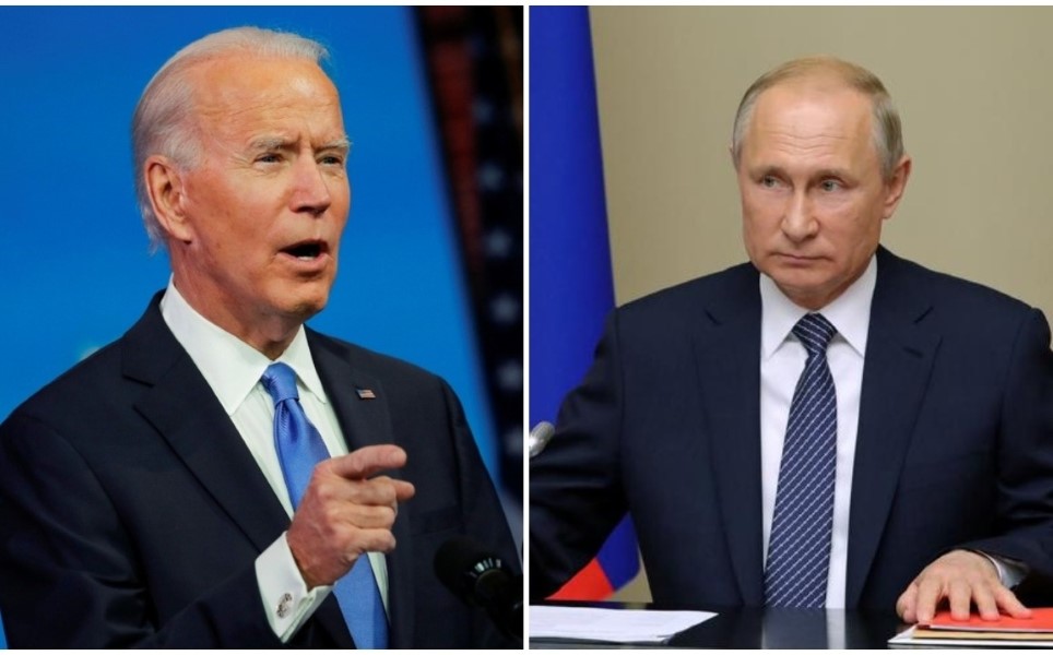 joe-biden-vladimir-putin