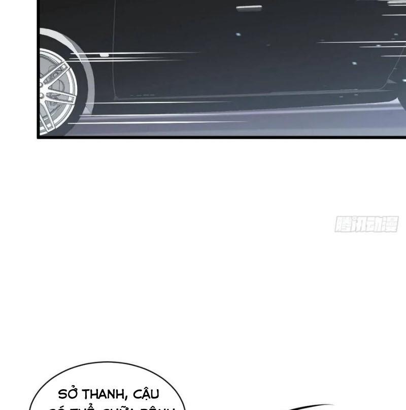 Xuyên Không Vào Thế Giới Nữ Cường Chapter 132 - AB Truyện