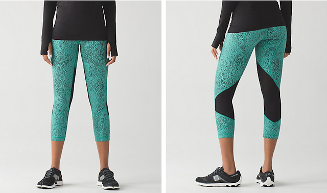 https://api.shopstyle.com/action/apiVisitRetailer?url=http%3A%2F%2Fshop.lululemon.com%2Fp%2Fwomen-crops%2FPace-Rival-Crop%2F_%2Fprod7050001%3Frcnt%3D0%26N%3D805%26cnt%3D24%26color%3DLW6AA9S_026407&site=www.shopstyle.ca&pid=uid6784-25288972-7