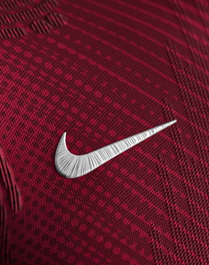 Arsenal Concept Kit