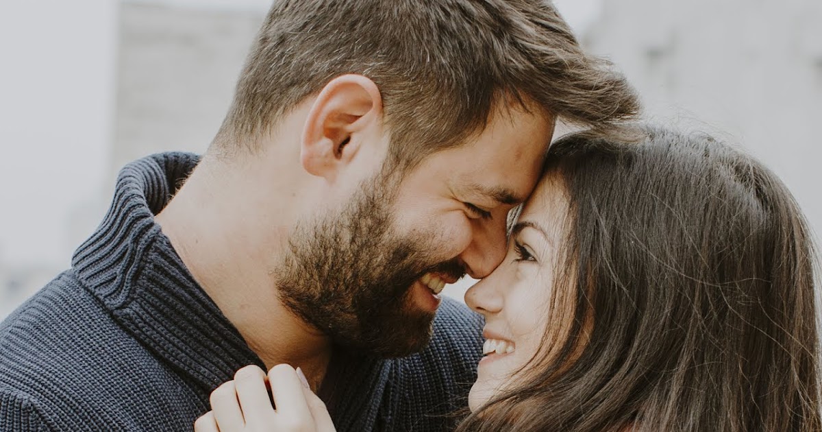 Trisbookstagram RECENSIONE "TUTTO TRANNE UN BACIO" jpg (1200x630)