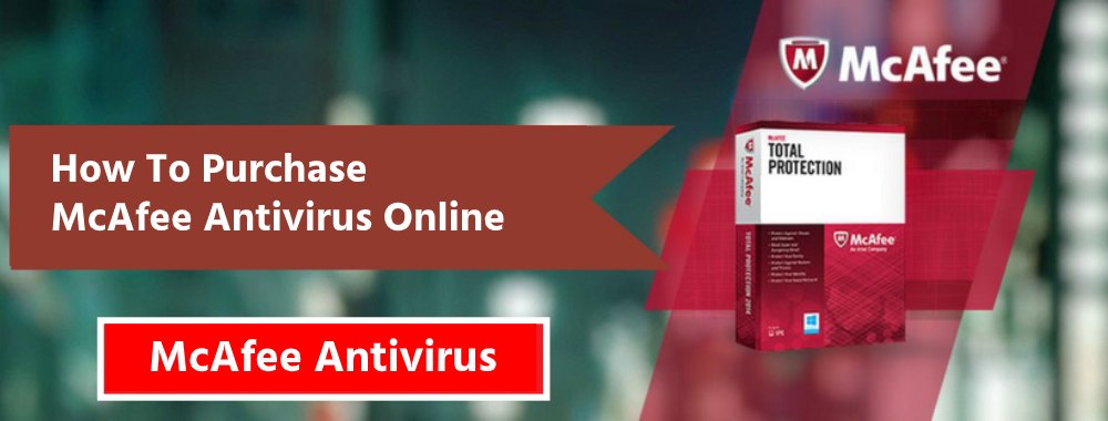 cost of mcafee antivirus cost of mcafee antivirus