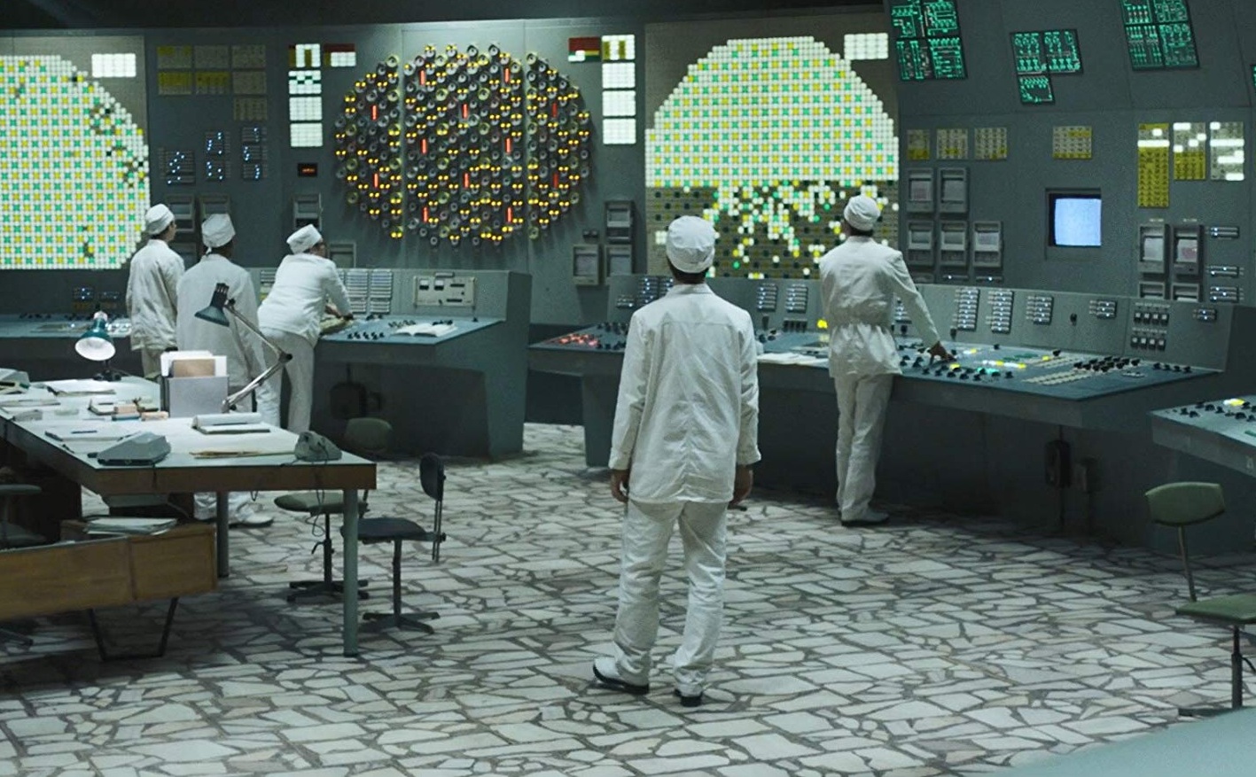 Сша чернобыль Сша чернобыль