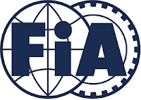 FIA Jobs 2021 FIA Jobs 2021 Physical Test Date Announced for Constable Asi And Sub Inspector, FIA Jobs 2021 Physical Test Date Announced, FIA Jobs 2021 Latest Update, FIA Test Announced Date, FIA Test Date, FIA Physical test Date Issue, FIA Jobs 2021, Federal Investigation Agency Jobs 2021 Download FIA Letter FIA Jobs 2021 FIA Jobs 2021 Physical Test Date Announced for Constable Asi And Sub Inspector, FIA Jobs 2021 Physical Test Date Announced, FIA Jobs 2021 Latest Update, FIA Test Announced Date, FIA Test Date, FIA Physical test Date Issue, FIA Jobs 2021, Federal Investigation Agency Jobs 2021 Download FIA Letter