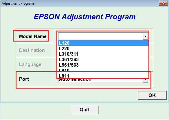 Epson l3060 adjustment program. Adjustment program Epson l120. Epson l4150, 4160 adjustment program. Adjustment program for Epson.