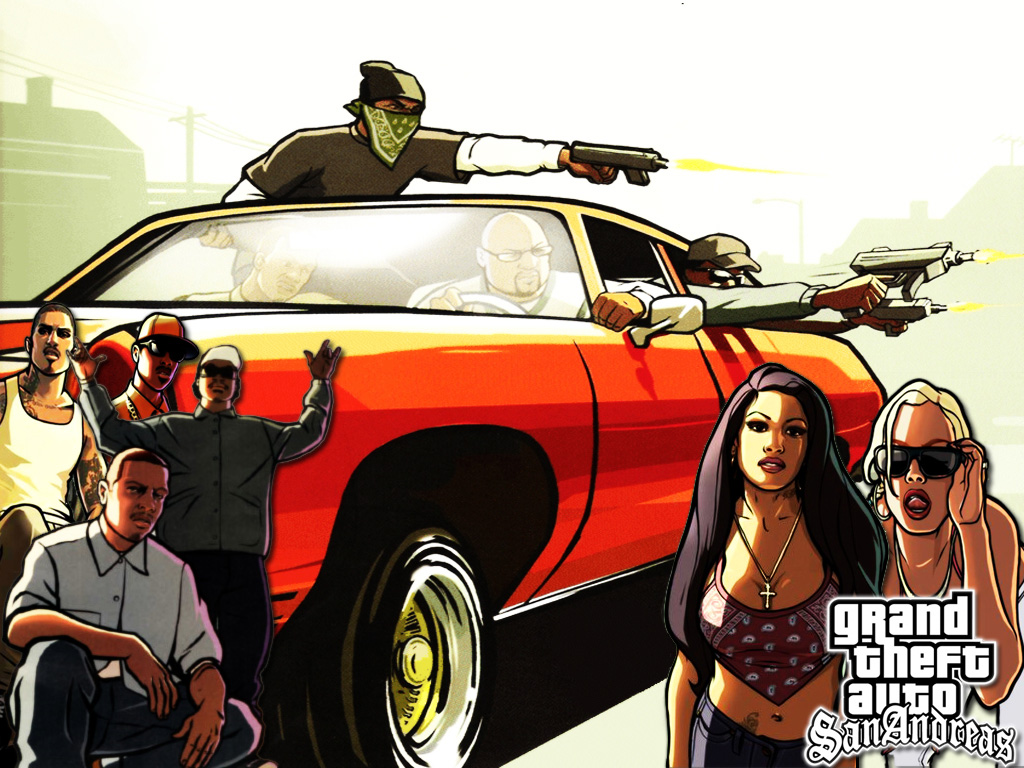 gta 5 wallpaper | Tops Wallpapers Gallery
