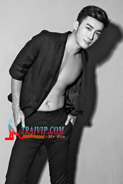 Trai Bao Quảng Trị