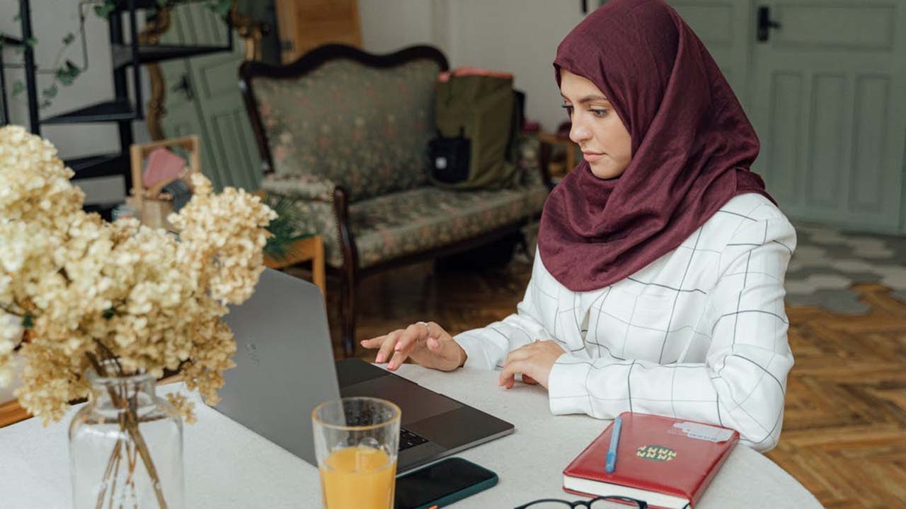 Apa Saja yang Dibutuhkan untuk Program Hamil? Simak