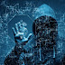 Hacker'lar Bankadan 2 Milyon Dolar Çaldı!!