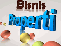 Peluang Usaha Bisnis Properti Secara Online