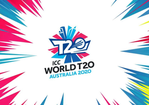ICC Women's T20 World Cup 2020 All teams Squad