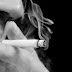 Diário de um blogueiro; Quatro anos sem cigarro!