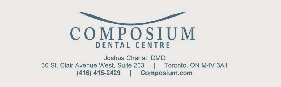 Composium Dental Centre