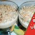 طريقة عصيدة الجلجلان (كريمة السمسم) بالفيديو طريقة عصيدة الجلجلان (كريمة السمسم) بالفيديو