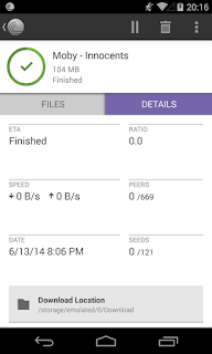 BitTorrent-Pro-v3.2-APK-Image-www.apkfly.com BitTorrent-Pro-v3.2-APK-Image-www.apkfly.com