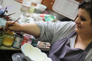 Spinning Babies Why travel as a tourist? 