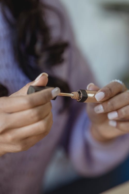 ����� ������� ��������� �� ����� ������ ��� ������� ������� � �� ������ cons2.jpeg