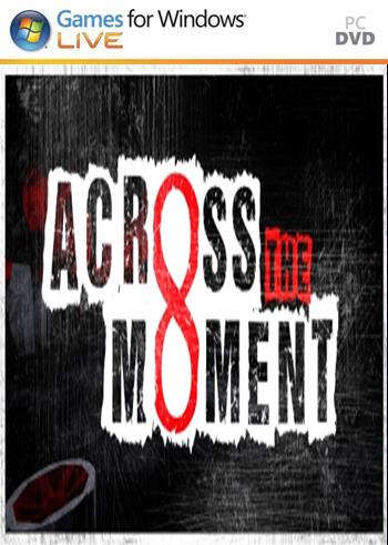 Across The Moment PC Full Across The Moment PC Full