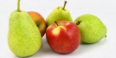 Buah Pir ataukadang di sebut juga dengan buah Pear ini merupakan buah yang masih tergolong Manfaat Buah Pir Untuk Kesehatan