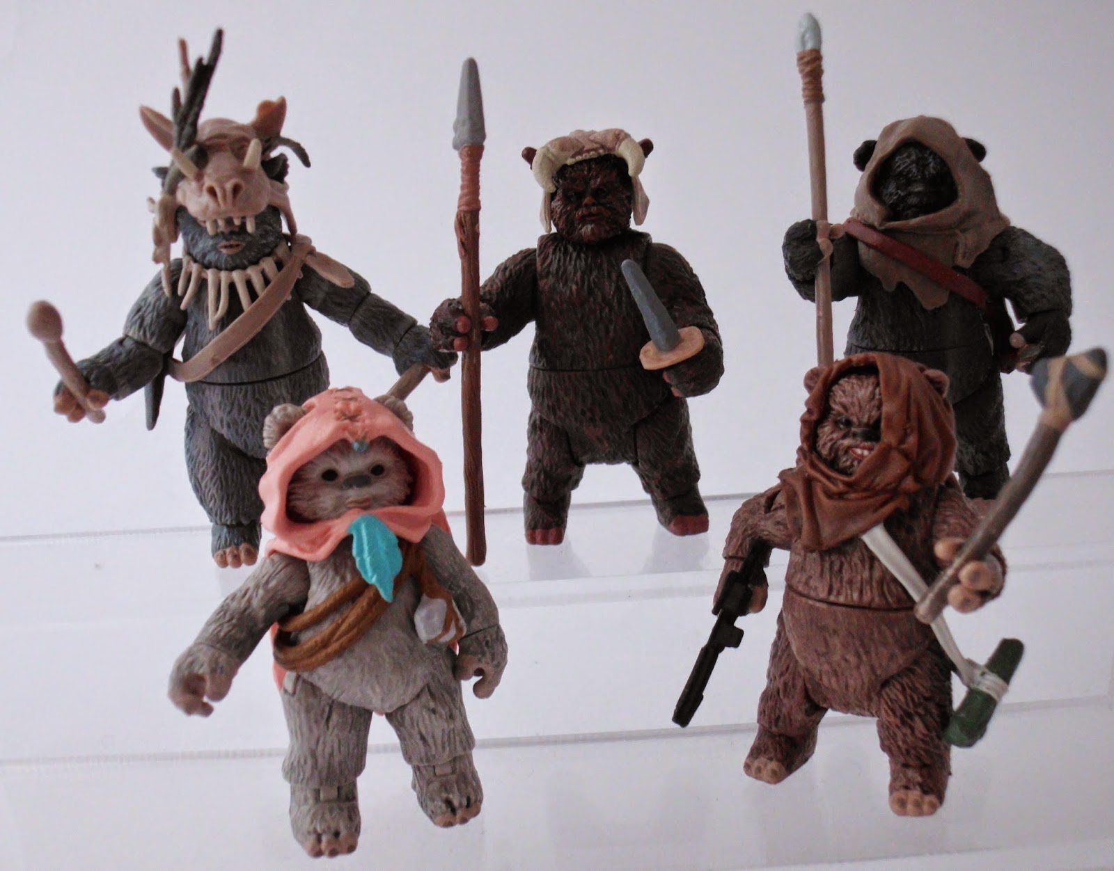 Disfraz De Yoda De Star Wars (La Guerra De Las Galaxias) Para Niños