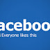 Status Facebook Lambang Diri Anda