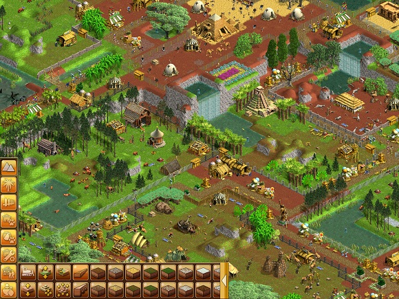 wildlife-park-gold-reloaded-pc-screenshot-www.ovagames.com-4