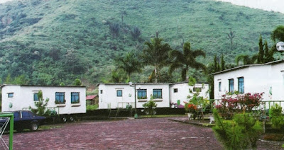 sewa caravan”