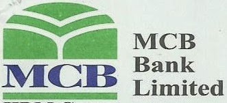 mcb bank mcb bank