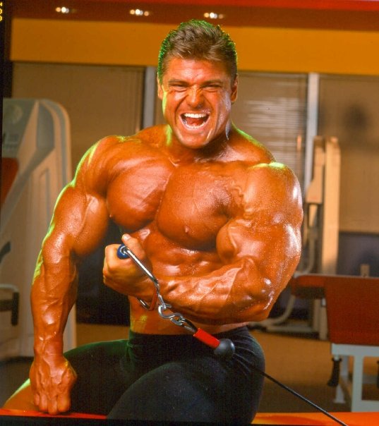 mr olympia 2012, mr olympia 2012 predictions, mr olympia 2012 winner ...