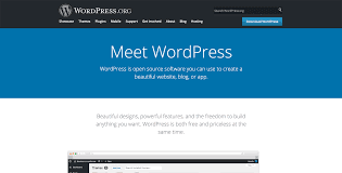 7 hacks customize WordPress