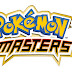 Pokemon Masters is out for Android and iOS